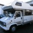 hymer-camp-51-peugeot-2-5-turbo-diesel-1989-tbe