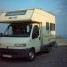 camping-car-fiat-ducato-autoroller-1-9-ltd-annee-98-avec-capucine