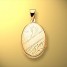 vend-pendentif-cassolette-ovale-plaque-or