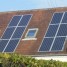 etude-de-rentabilite-solaire-photovoltaique