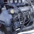 moteur-boite-clio-2-diesel