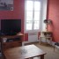 appartement-f2