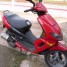 scooter-100cc