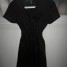 robe-noir-38-handm