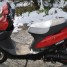scooter-baotian-50cc-qt-9-a-vendre