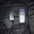 telephone-portable-nokia-mod3100-bouygues-tel