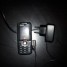 telephone-portable-sagem-my-220v-sfr
