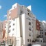 spacieux-appartement-neuf-haut-standing-carrefour-soukra-tunisie