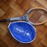 raquette-de-tennis-intersport-la-hutte