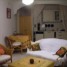 loue-appartement-meuble-f2-saisonnier