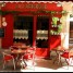 restaurant-sud-drome-provencal