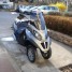 a-saisir-scooter-piaggio-mp3-250-cm3-annee-2009