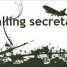 home-calling-secretariat