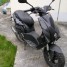 vends-scooter-peugeot-snake-furious-50cm3