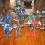 figurines-lego-bionicle