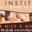 massages-hotels-eve-institut-06-08-94-22-68-monaco