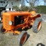 tracteur-renault-r3042