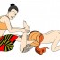 massage-thai-traditionnel-a-domicile-en-essonne