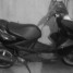 scooter-mbk-nitro-2007