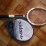 raquette-de-tennis-bon-cordage-cadre-bois