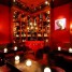 vente-commerce-miami-beach-usa-bar-musical-emplacement-exceptionnel