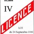 licence-4