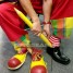 clown-anniversaires-tunisie