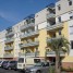loue-appartement-f4