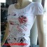 tee-shirts-fashion-de-marques-italiennes-en-destockage-a-6-5-euros-maximum