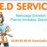 n-e-d-services
