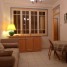 particulier-propose-un-appartement-meuble-a-villeurbanne-lyon-en-location-temporaire-de-courte-duree-semaine