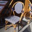 chaises-de-terrasse
