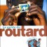 guide-du-routard-senegal-gambie-2007