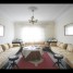 vtaam28010-tanger-a-vendre-appartement-meuble-bonne-affaire