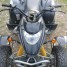 quad-barossa-250cc-homologue