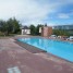 location-gestion-hotel-de-32-chambres-avec-spa-sur-marrakech