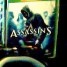 jeux-video-xbox-360-gt-assassin-creed-achat-le-24-03-2010-gt-gt-ticket-achat-fournis