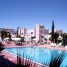 hotel-de-125-chambres-a-vendre-sur-ouarzazate-maroc