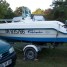 bateau-moteur-open-fishlander-450