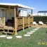 location-mobil-home-camping-4