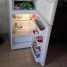 refrigerateur-congelateur-waltham-blanc
