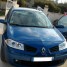 megane-estate-dci-105ch-confort-dynamique