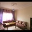 ltaam22210-tanger-joli-appartement-meuble-a-louer