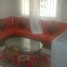 a-agdal-location-appartement-meuble-rdc