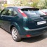 focus-tdci-115-avec-13800-km-et-60-photos-a-voir