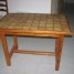 vends-table