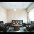 ltaam6410-tanger-location-court-terme-bel-appartement-meuble