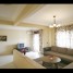 ltaam44509-tanger-location-annuelle-appartement-meuble