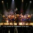 spectacle-legend-eire-musiques-and-danses-irlandaises-a-villeurbanne
