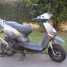 scooter-rallye-50-occasion